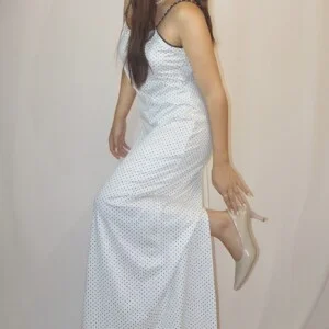 Moonlight Dress - Image 4