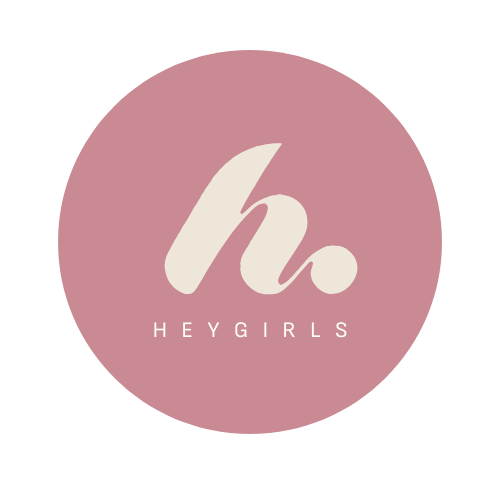 HeyGirlsBKK